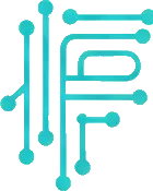 Fixxar Technology Logo