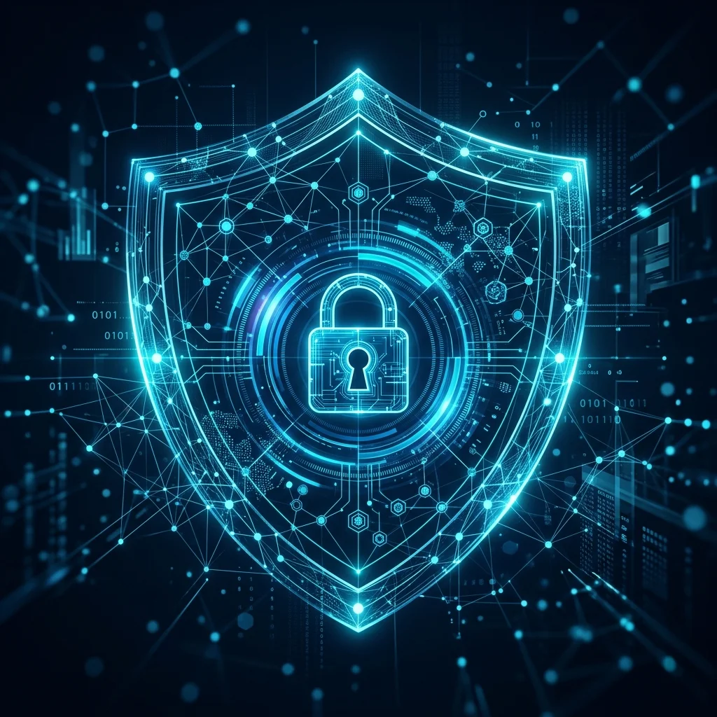 Implementing Zero-Trust Architecture for Small Businesses
